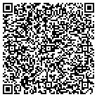 QR code with Commonwealth Packaging Company contacts