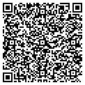QR code with Connors Collision contacts
