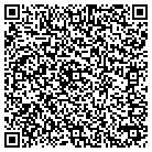 QR code with CNY HRA/AC Resource 3 contacts