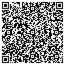 QR code with Esses County contacts