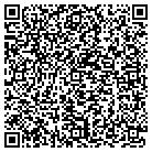 QR code with Royal Environmental Inc contacts