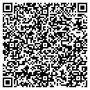 QR code with Sonora's Gardens contacts
