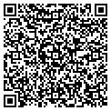 QR code with Hi-Tek contacts