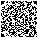 QR code with MPM Classroom contacts