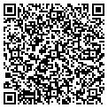 QR code with Daniel B Eddo Pres contacts