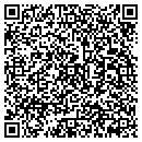 QR code with Ferris Construction contacts