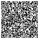 QR code with David Gauld Arch contacts