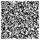 QR code with Telecom Emporium Corp contacts