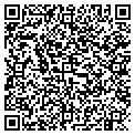 QR code with Penden Publishing contacts