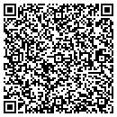 QR code with JAS Mandar contacts