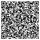 QR code with Torch 85 Restaurant contacts