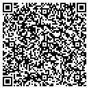 QR code with Pest Solutions contacts