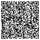 QR code with General Lumber & Hardware contacts