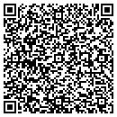 QR code with Holding Co contacts