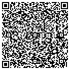 QR code with Julien G Asfour DDS contacts