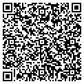 QR code with Catskill Flies contacts