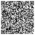 QR code with Deborah Gans contacts