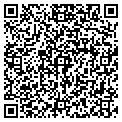 QR code with Pinetree Press contacts