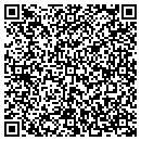 QR code with Jrg Pools & Masonry contacts