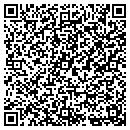 QR code with Basics Footwear contacts