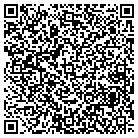 QR code with Leslie Ann Ashinoff contacts