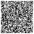 QR code with Churchill Memorial Meth Church contacts
