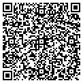 QR code with Park Jung Su contacts