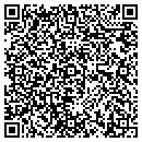 QR code with Valu Home Center contacts