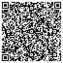 QR code with Ottaways Auto Body & Sales contacts