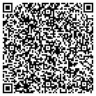 QR code with Paul Schiltz General Contg contacts