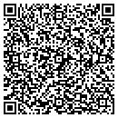 QR code with Christian Light Bapt Church contacts