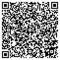 QR code with Bazdekis Thomas J contacts