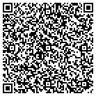 QR code with Martinez Architecture contacts
