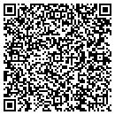 QR code with Xavier J Vega contacts