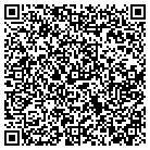 QR code with Star Headlight & Lantern Co contacts