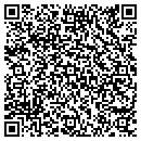 QR code with Gabriellas Custom Draperies contacts