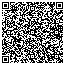 QR code with INTERACTIVEINFO.COM contacts