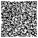 QR code with Gardner Train Doctor contacts