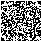 QR code with ONeill & Thatcher LLP contacts
