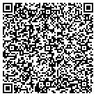 QR code with Amsterdam City Finance Cntrlr contacts