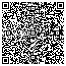 QR code with Garden Town House contacts