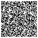 QR code with Francisco Santacruz contacts
