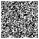 QR code with Luca Management contacts