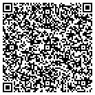 QR code with Eager Beaver Tree Service contacts