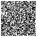 QR code with NXT Intl Corp contacts