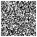 QR code with Bruce Winchell contacts