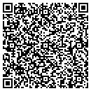 QR code with Printxpress contacts