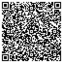 QR code with Hudson Point Fishing Station contacts