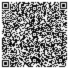 QR code with Federation Of Organizations contacts