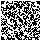 QR code with Platforms Wireless Intl contacts